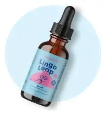 Lingo leap