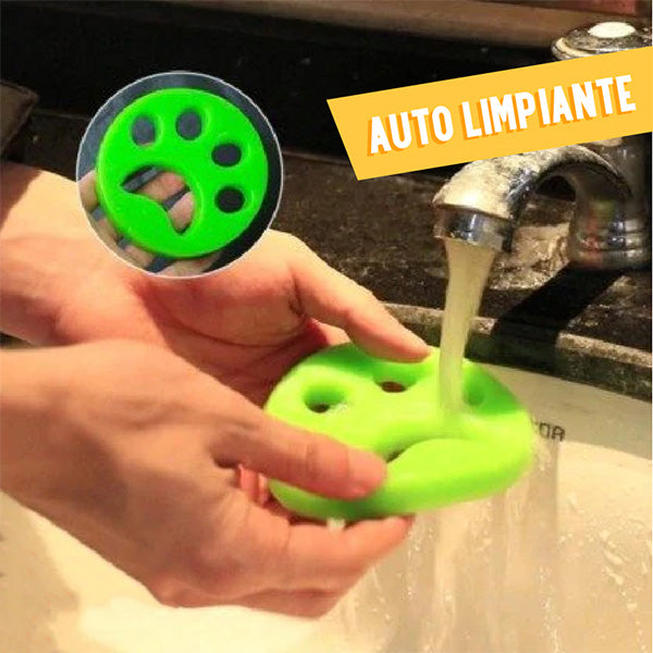 gid://shopify/MediaImage/26444668796963